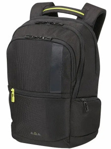 MB6-09002 Рюкзак MB6*002 Laptop Backpack 14 American Tourister Work-E