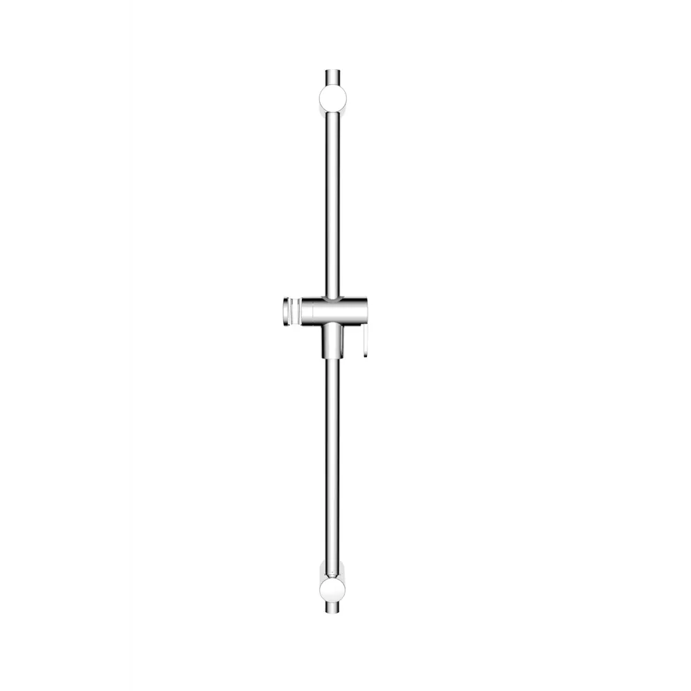 Душевая штанга Iddis Ray 70 см цвет хром STLM-2123256 - Вид №1