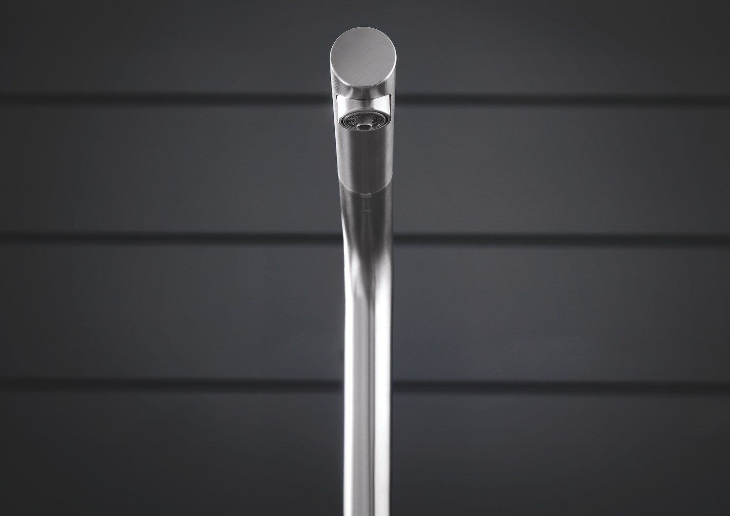 Система очистки воды Grohe ARCH-00027006 - Вид №5