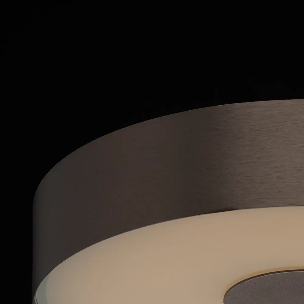 Люстра «Энигма» LED 30 Вт MW-Light STLM-2050305 - Вид №5