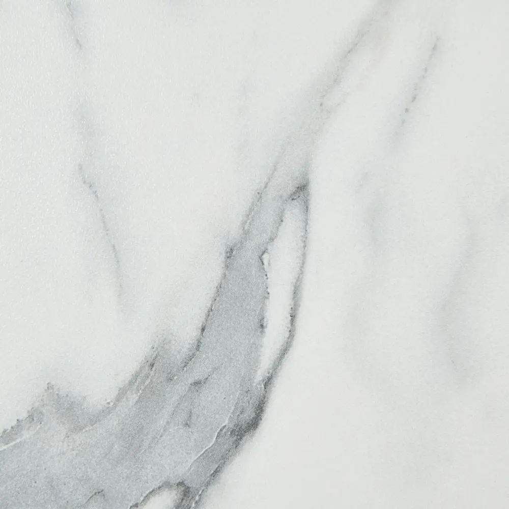 Стеновая панель Delinia Маренго — элегантная отделка для интерьера 85342842 STLM-0061986 - Вид №2