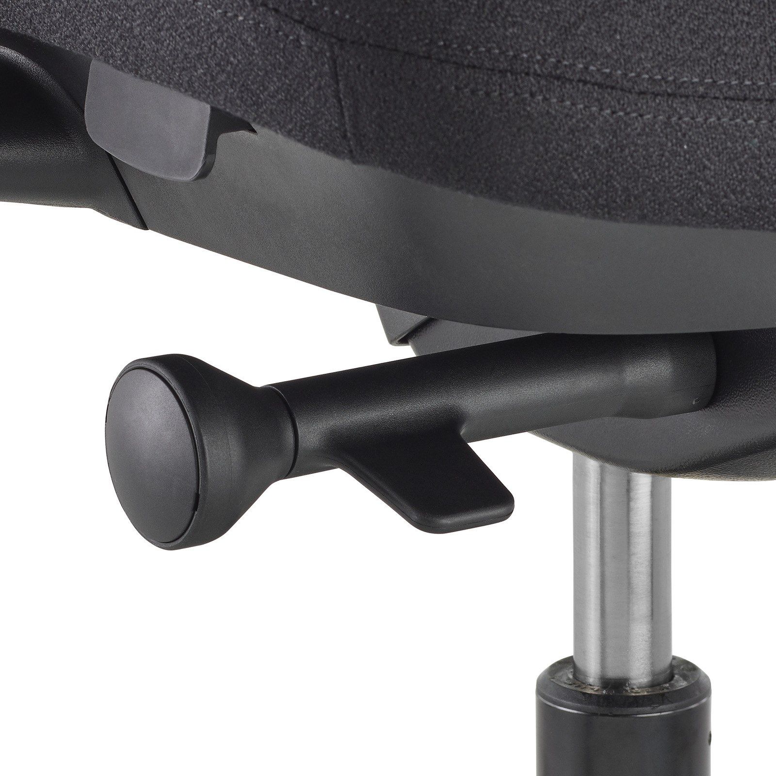 Офисное кресло с 5 спицами Herman Miller VERUS ARCH-00068824 - Вид №9