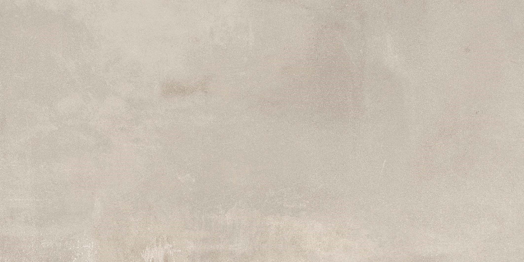 Напольный бетонный эффект Atlas Concorde ARCH-00122090 - Вид №80