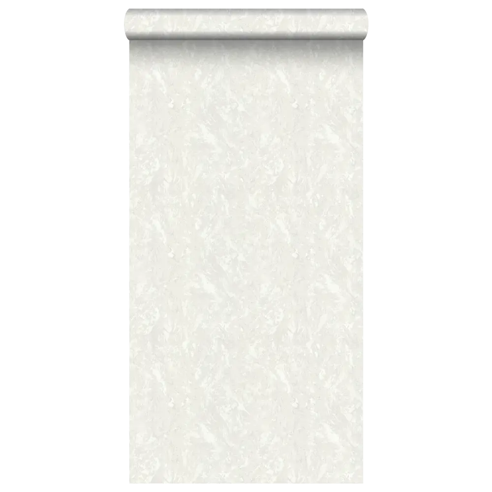 Обои флизелиновые Inspire Flow белые 1.06 м White 0 STLM-2073671 - Вид №2