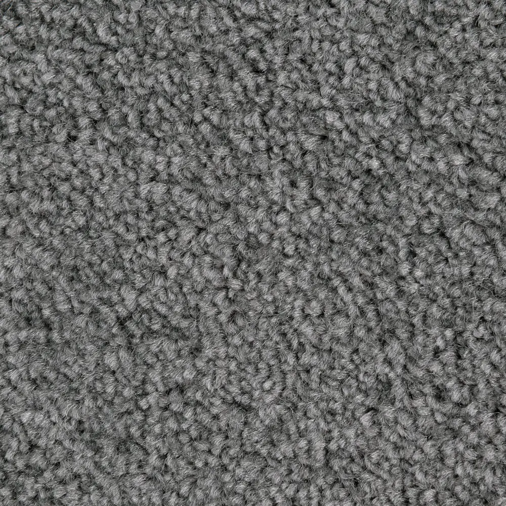 Коврик для ступеней Sofia Step 24x65 см полипропилен цвет серый 82375936 STLM-2181824 Santreyd  - Вид №2
