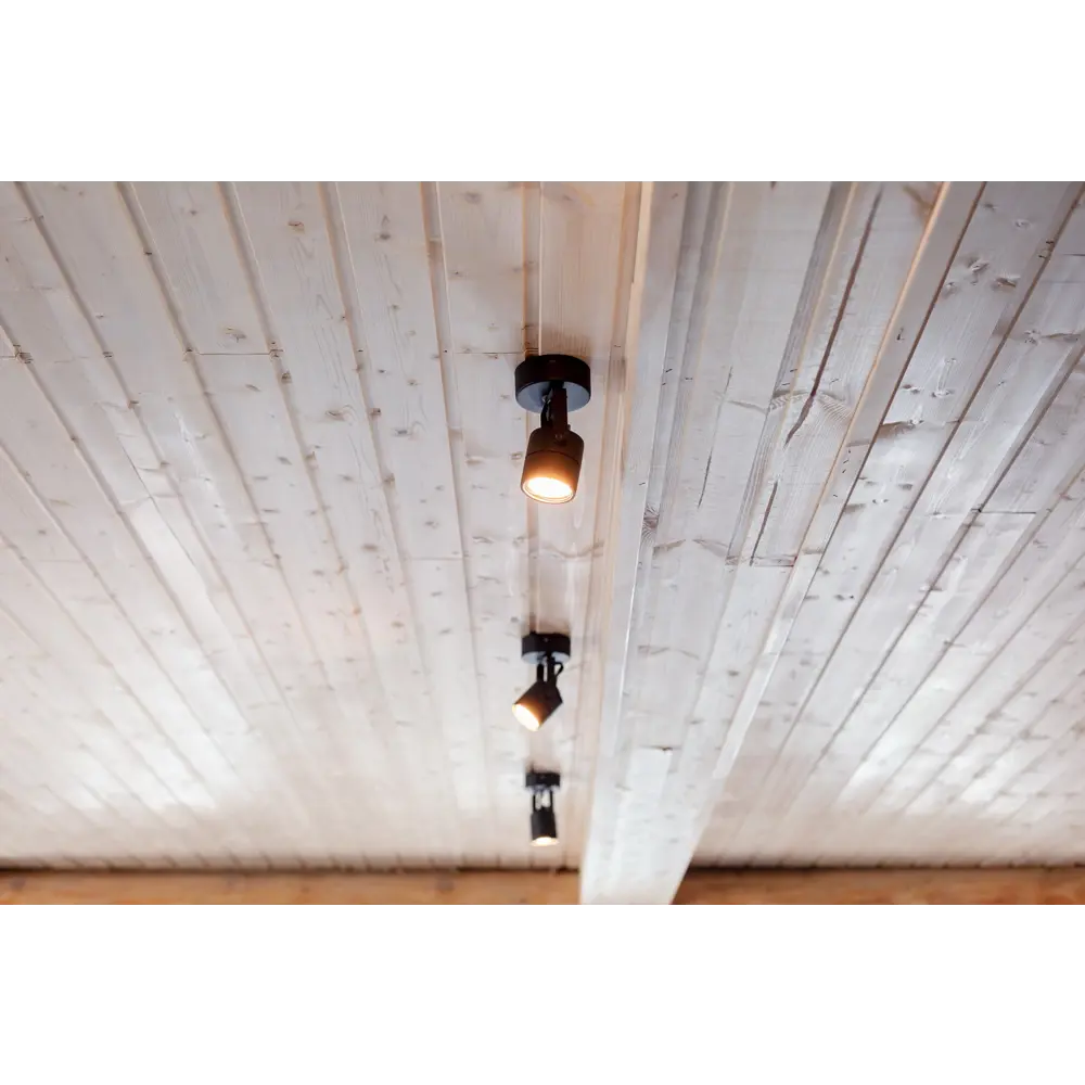 Santreyd Евровагонка Оптима - натуральная еловая доска для эстетичной отделки 81946173 STLM-0014386 - Вид №8