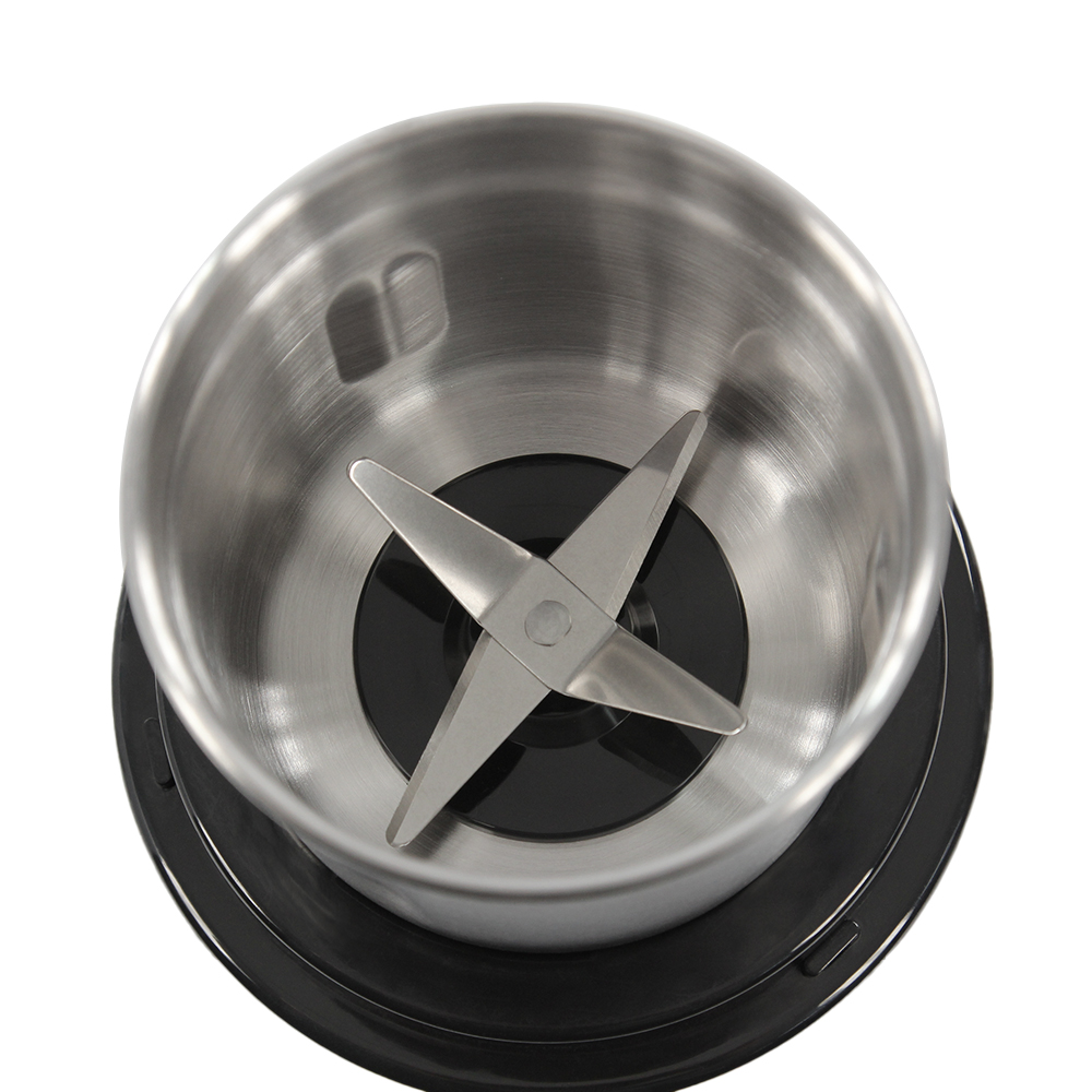 STDN-0095730 Кофемолка ручная MARTA Китай  - Вид №3