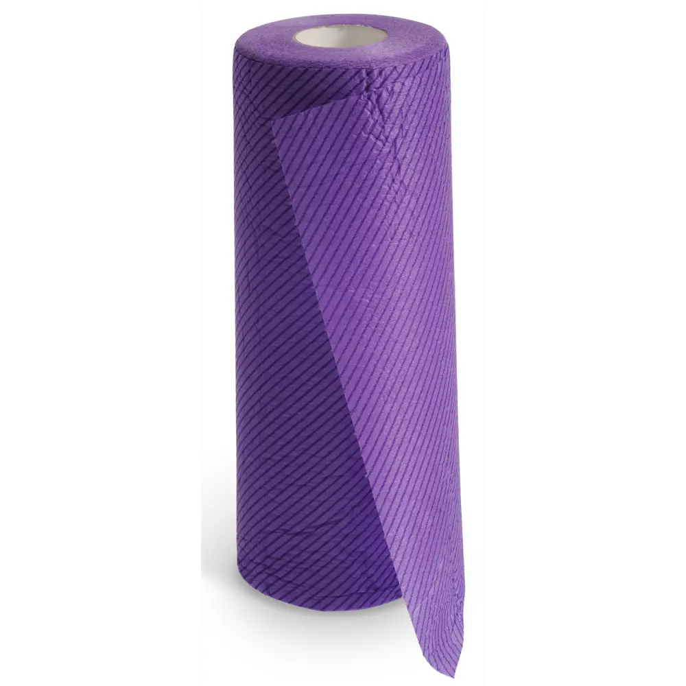 Салфетка в рулоне Spontex Multiroll 50 шт STLM-2061276