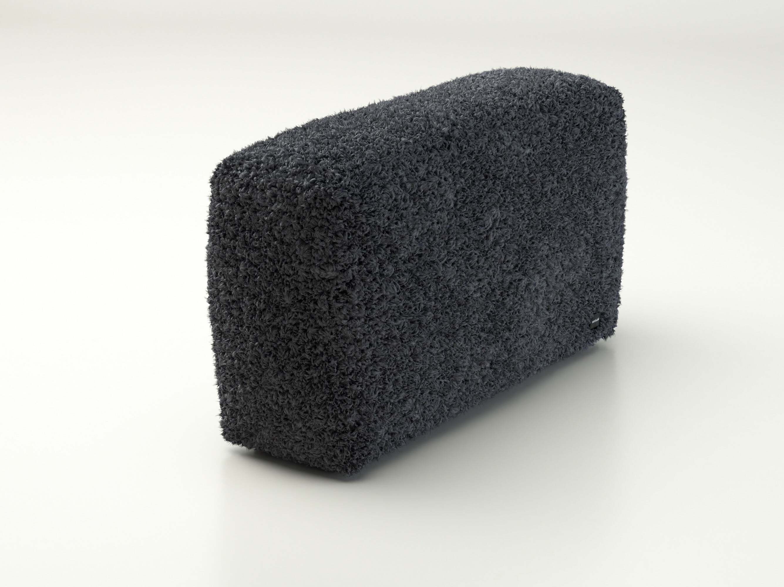 Боковой модуль для диванов vetsak Doodle ARCH-00102073