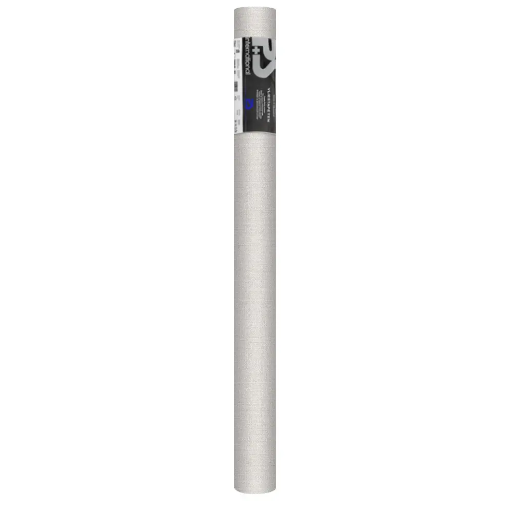 Обои флизелиновые Erismann FD2 светло-бежевые 1.06 м 12266-02 Forest Dreams STLM-2142463 - Вид №6
