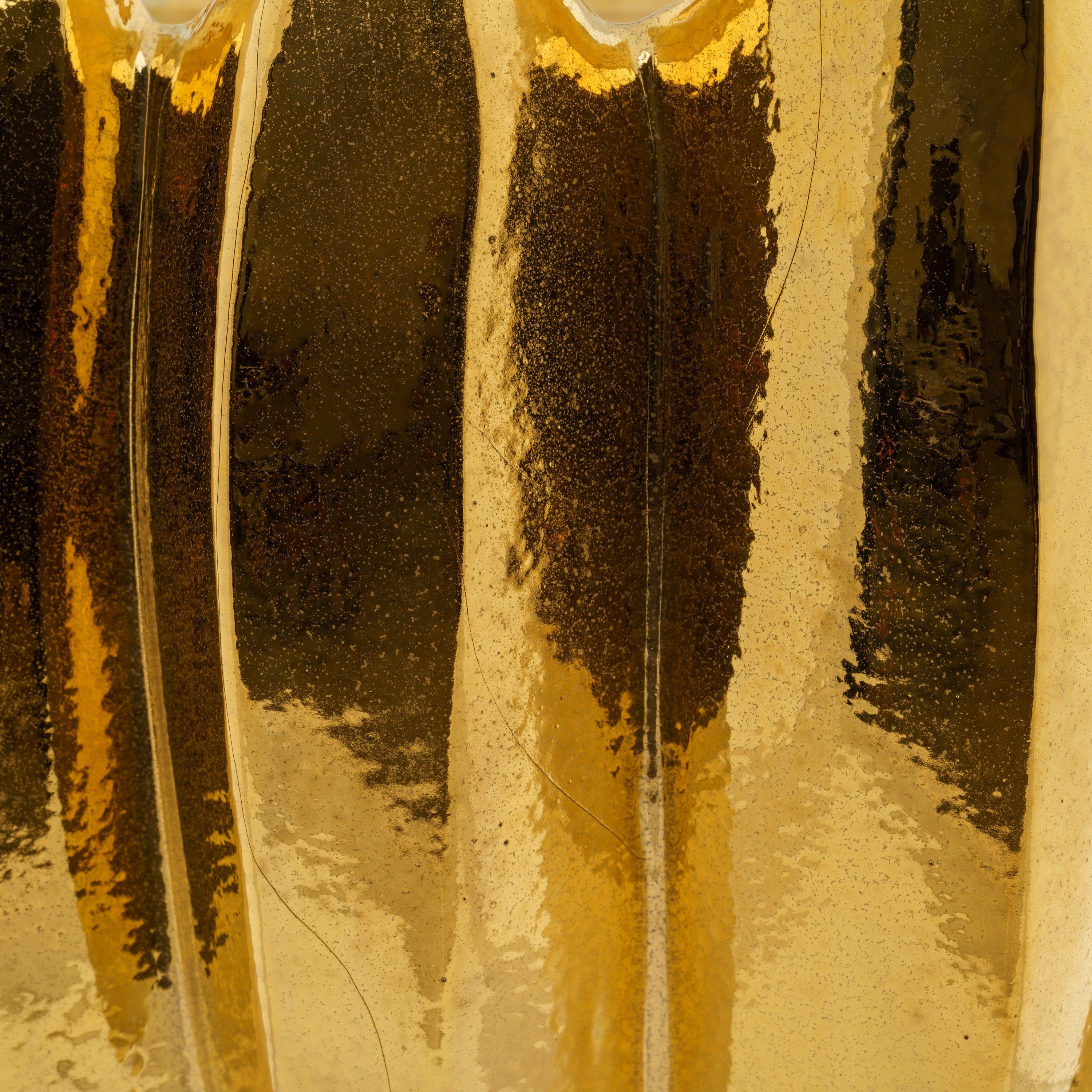 Керамическая чашка MARIONI Thorn ARCH-00071402 - Вид №2