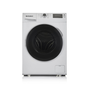 9095345 Стиральная машина Shivaki WF70N0100A белый