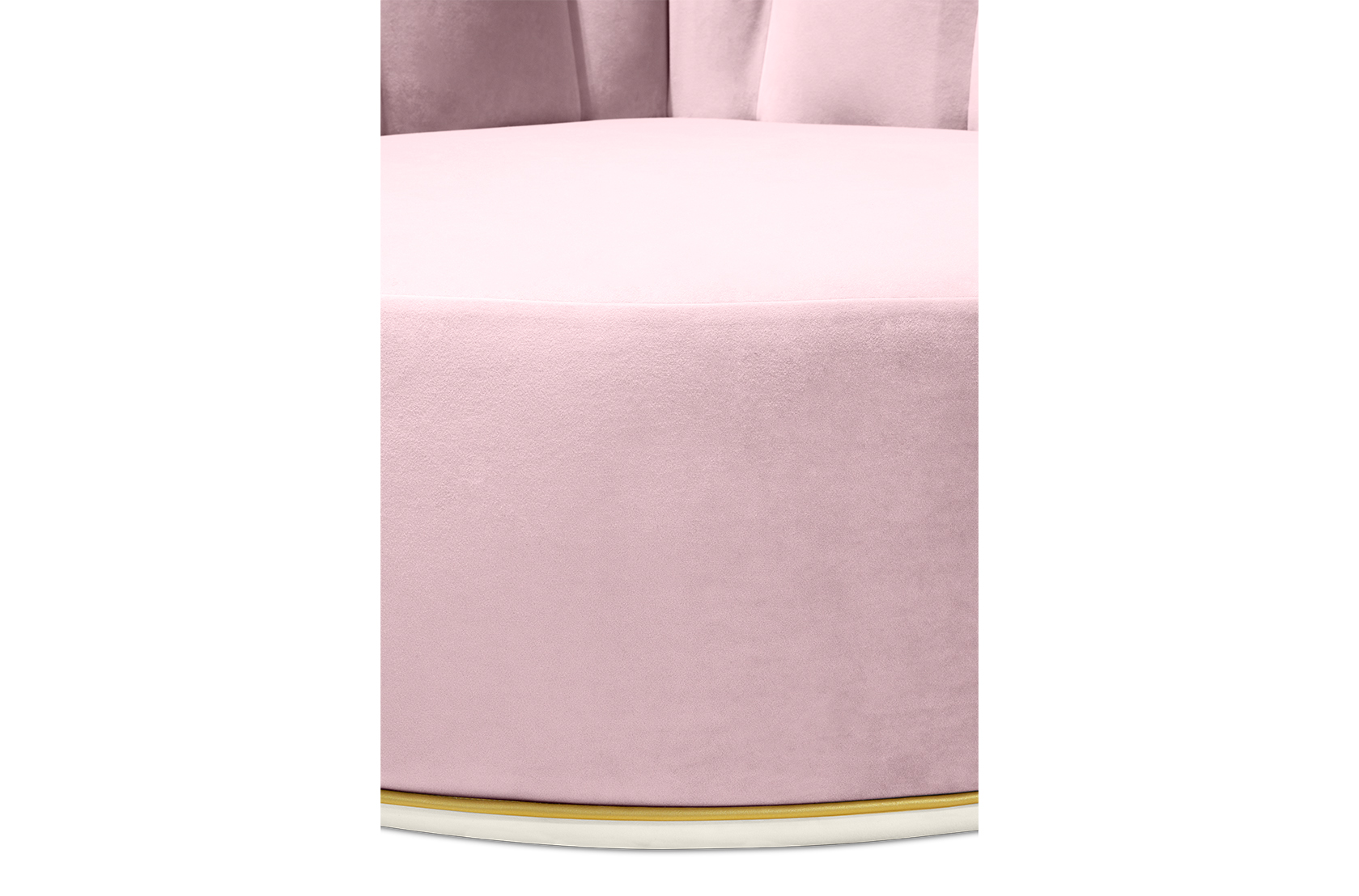 CIST776 Диваны детские Сладкая вата Circu  - Вид №6