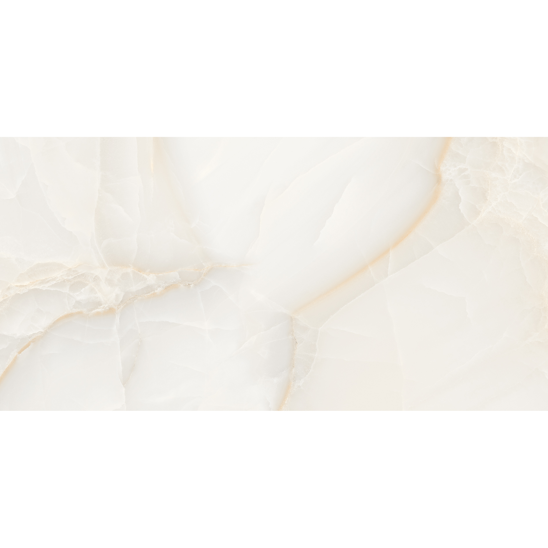 Luna Rossa: Бархатный Шёпот Оникса STP-ST289 INCOLOR LunaRossa