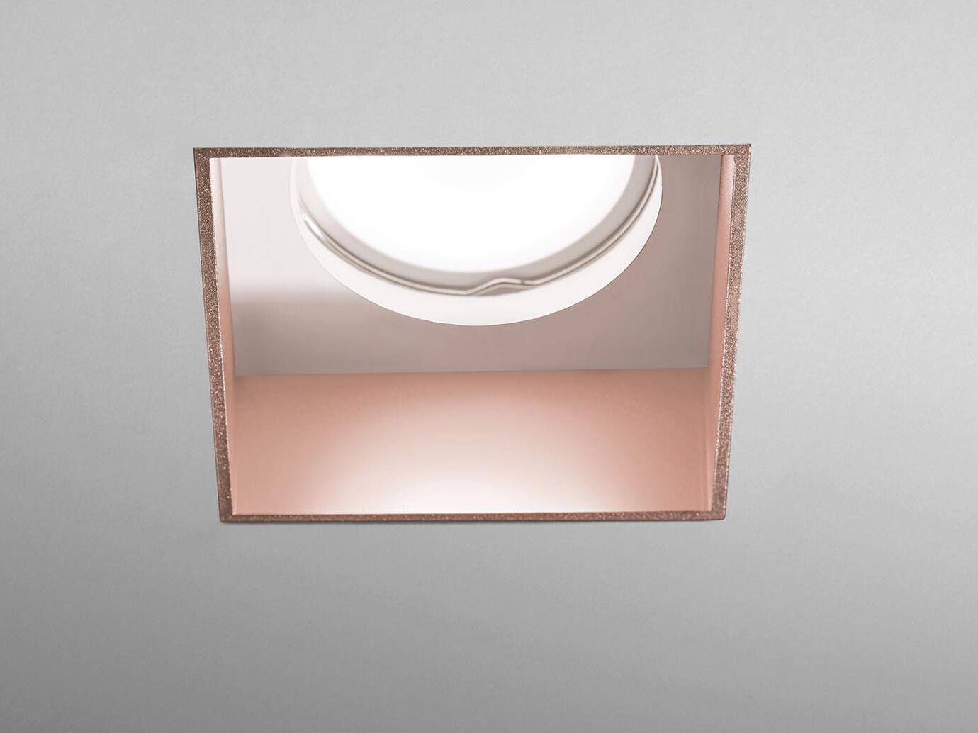 Алюминиевый утопленный прожектор Tecnico ELIS ARCH-00073149 - Вид №2