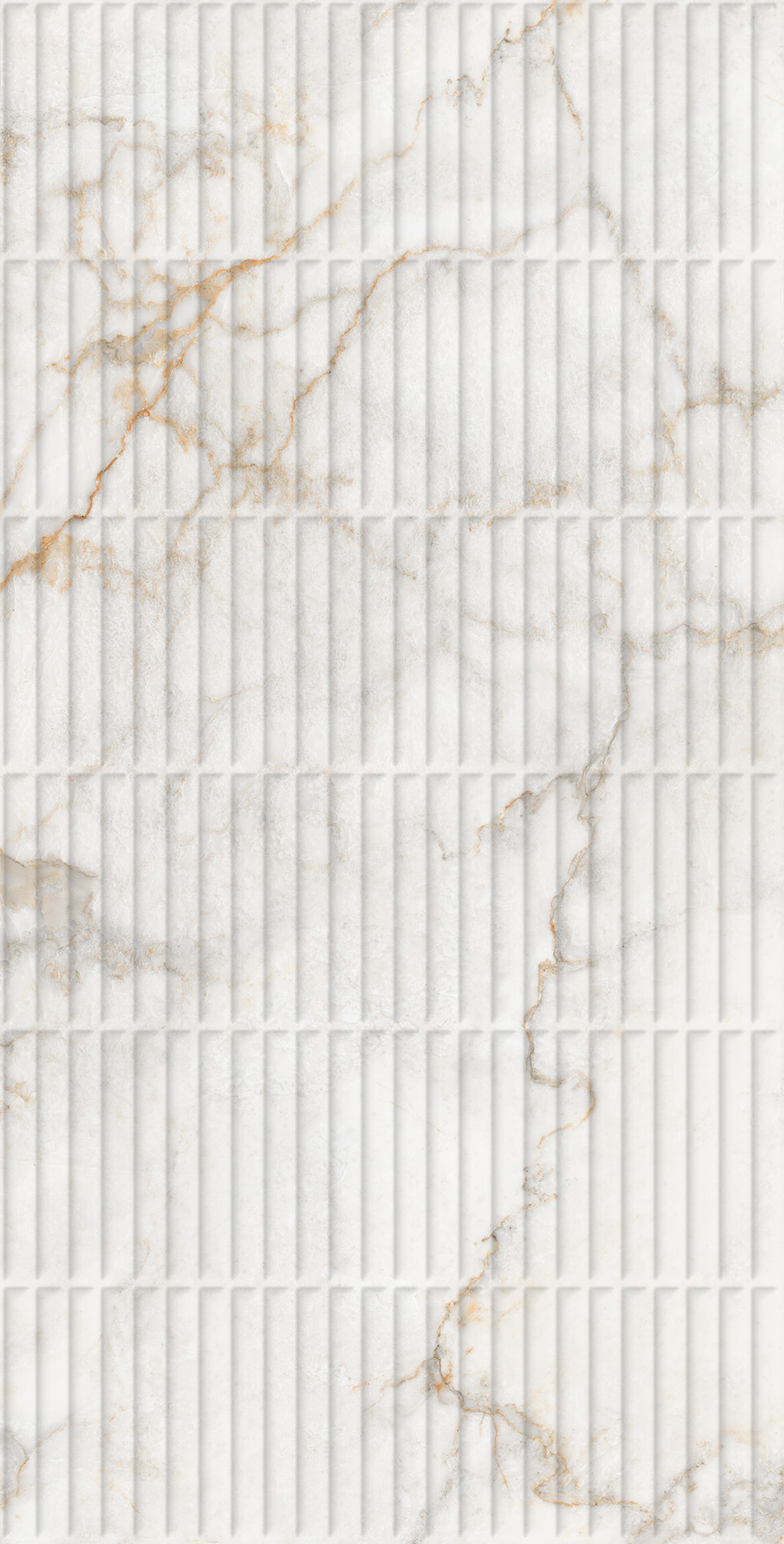 Керамогранит PRATONIX BEIGE DECOR 60х120 Creanza CP4002-D  - Вид №3