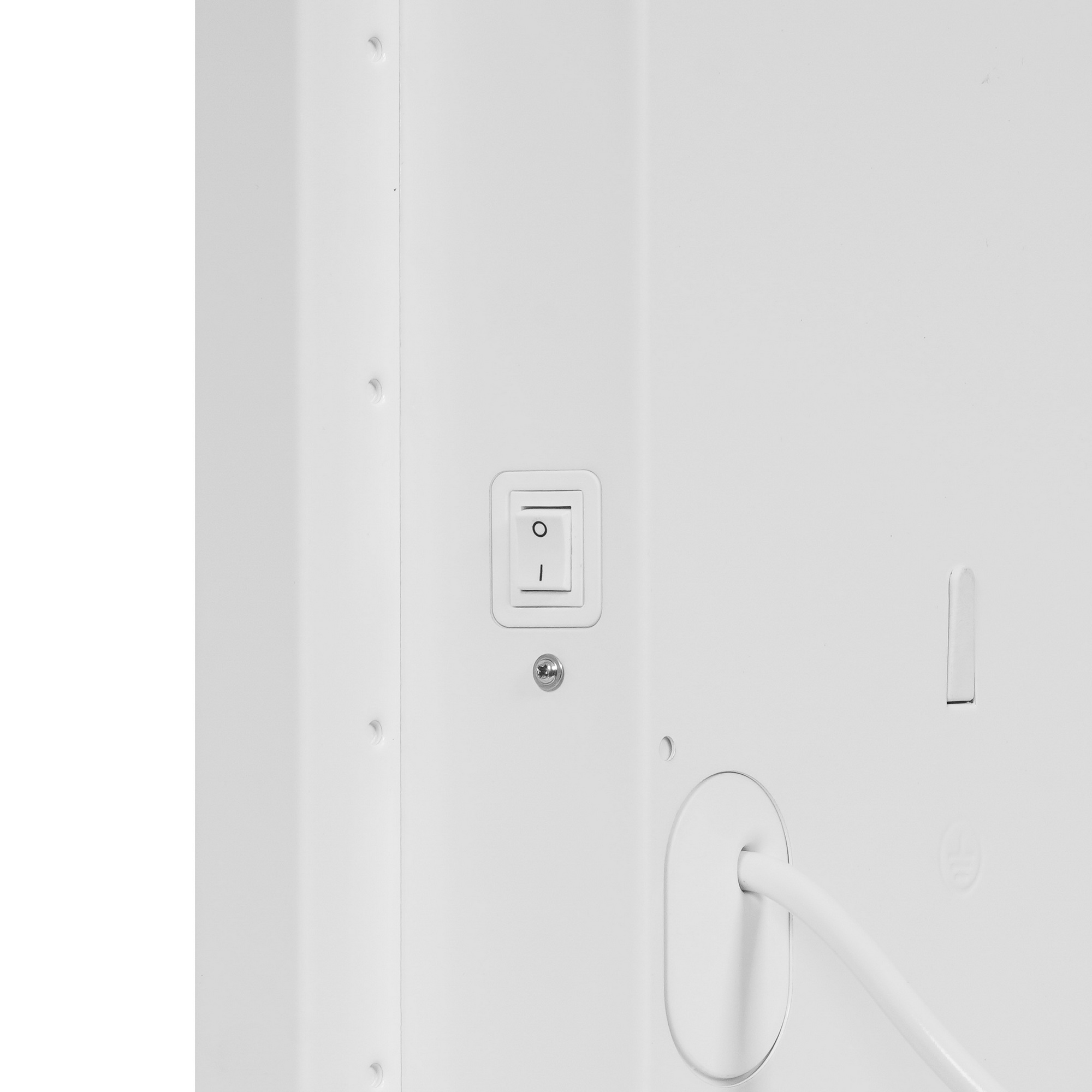 9935435 Конвектор iVigo EPK4570P10 STDN-0012474 - Вид №5