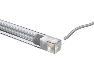 Поликарбонатная светодиодная лампа для дайвинга