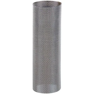 Сетка запасная к фильтрам Honeywell 1/2"-3/4" сталь 15175305 STLM-2145034