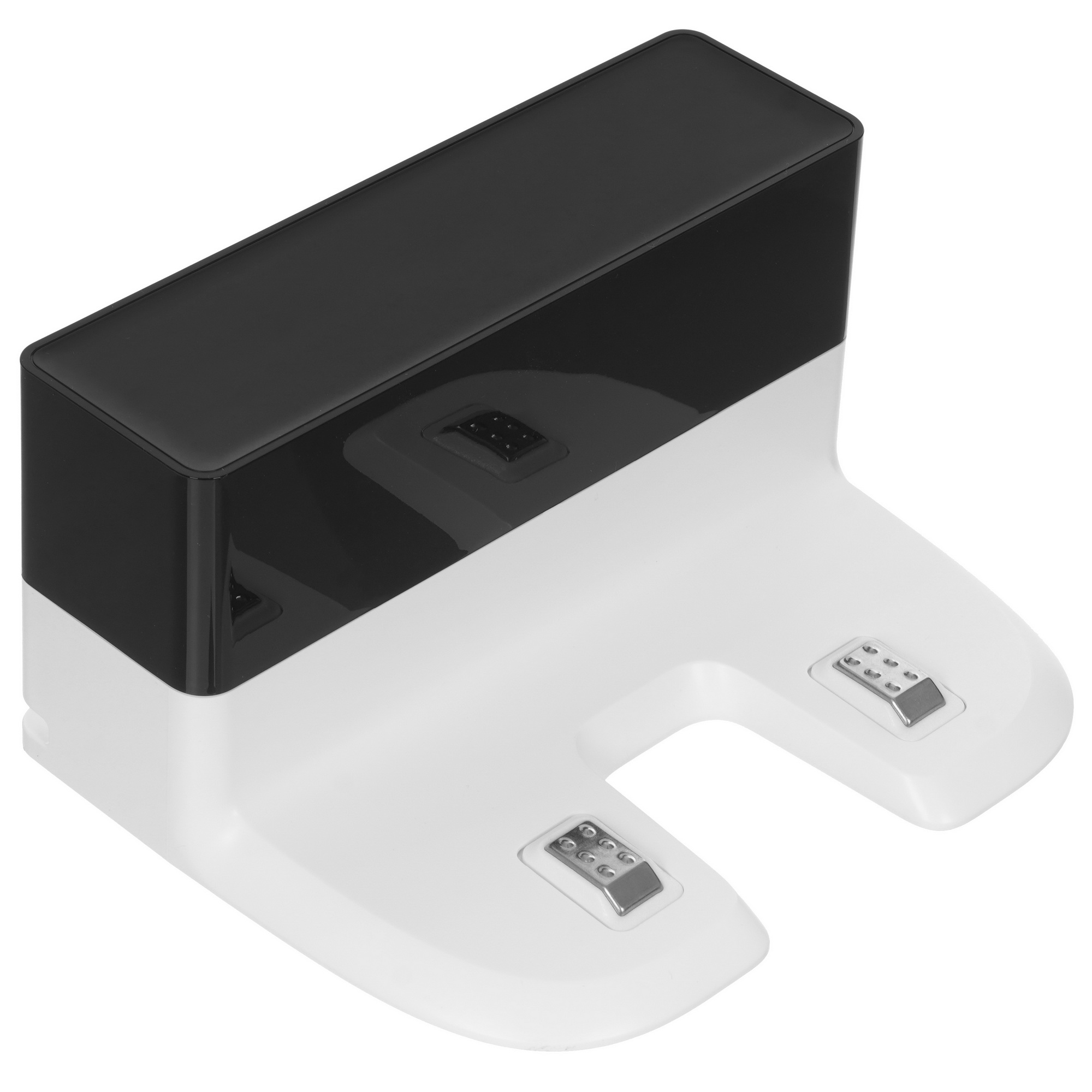 9931467 Робот-пылесос Yeedi VAC 2 Pro K950 белый STDN-0097228 - Вид №8