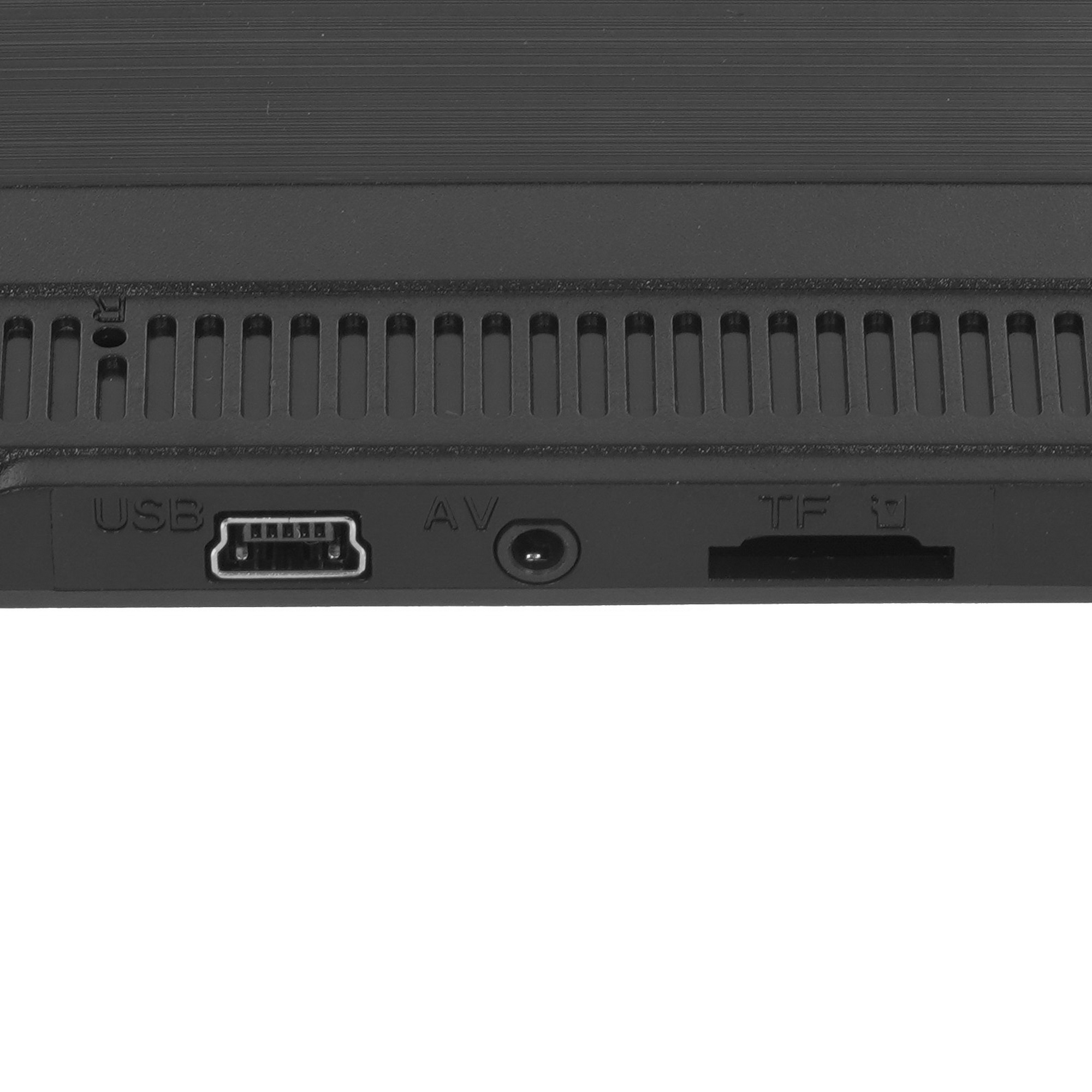 9983343 Видеорегистратор-зеркало DaoCam Mirror Wi-Fi STDN-0150801 - Вид №3