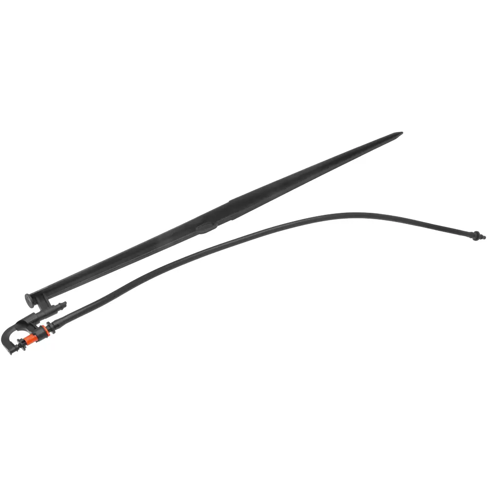 Микроразбрызгиватель для полива с коннектором 84859342 STLM-2190255 Santreyd 