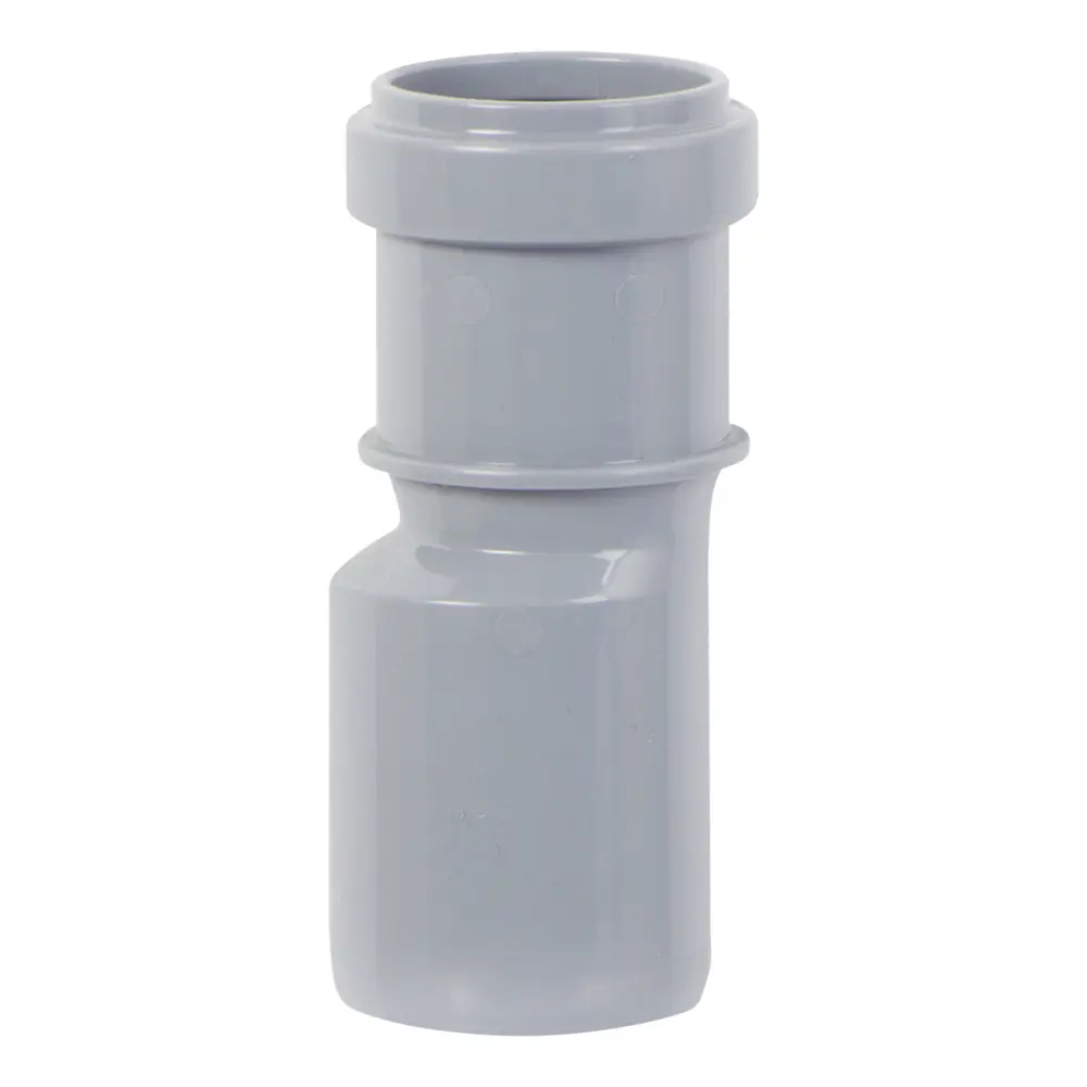 Переход эксцентрический Pro Aqua 32/40 мм STLM-2052827 - Вид №1