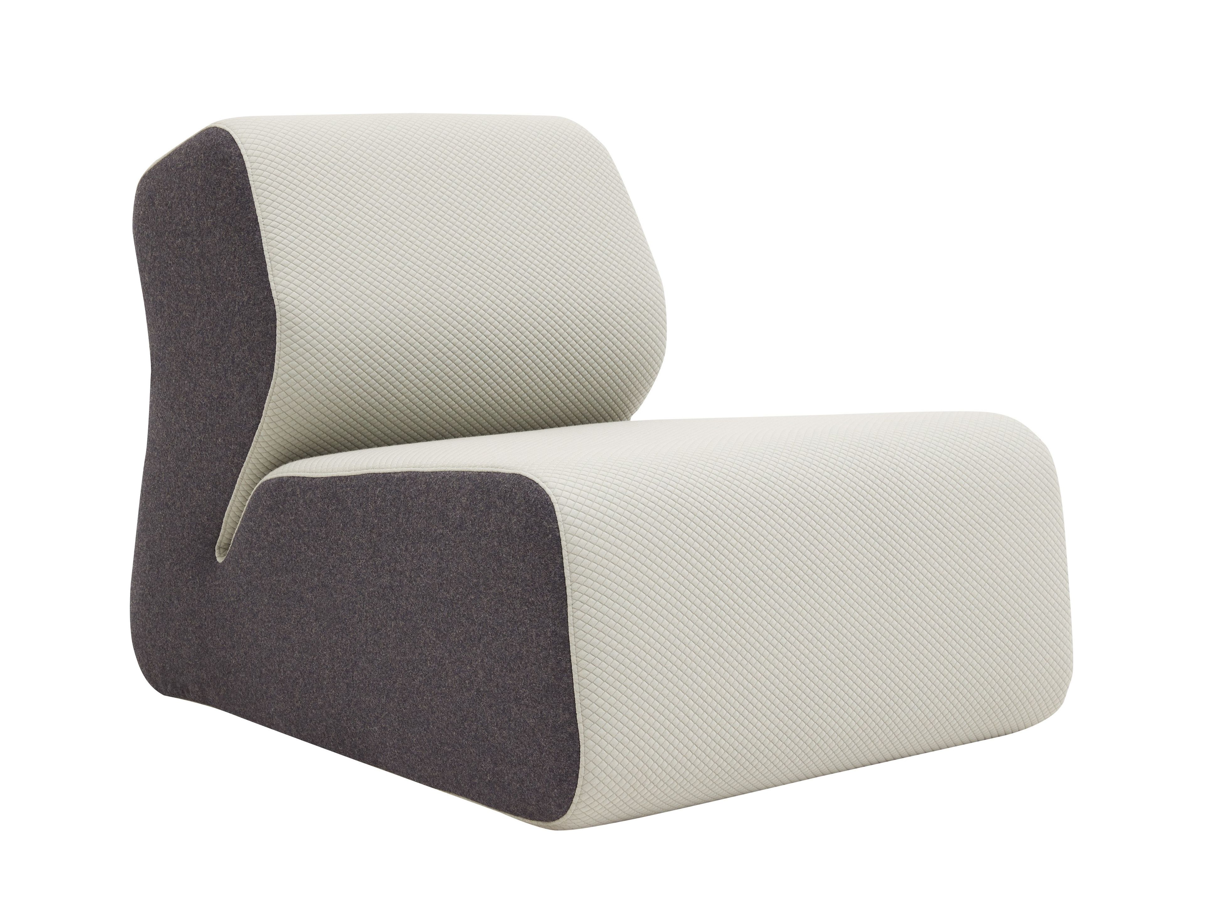 Тканевое кресло SOFTLINE HUGO ARCH-00145369