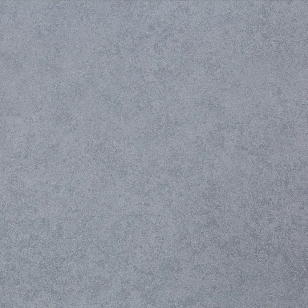Обои флизелиновые Palitra Home Barelief темно-серые 1.06 м HC72276-41 STLM-2113034 - Вид №1
