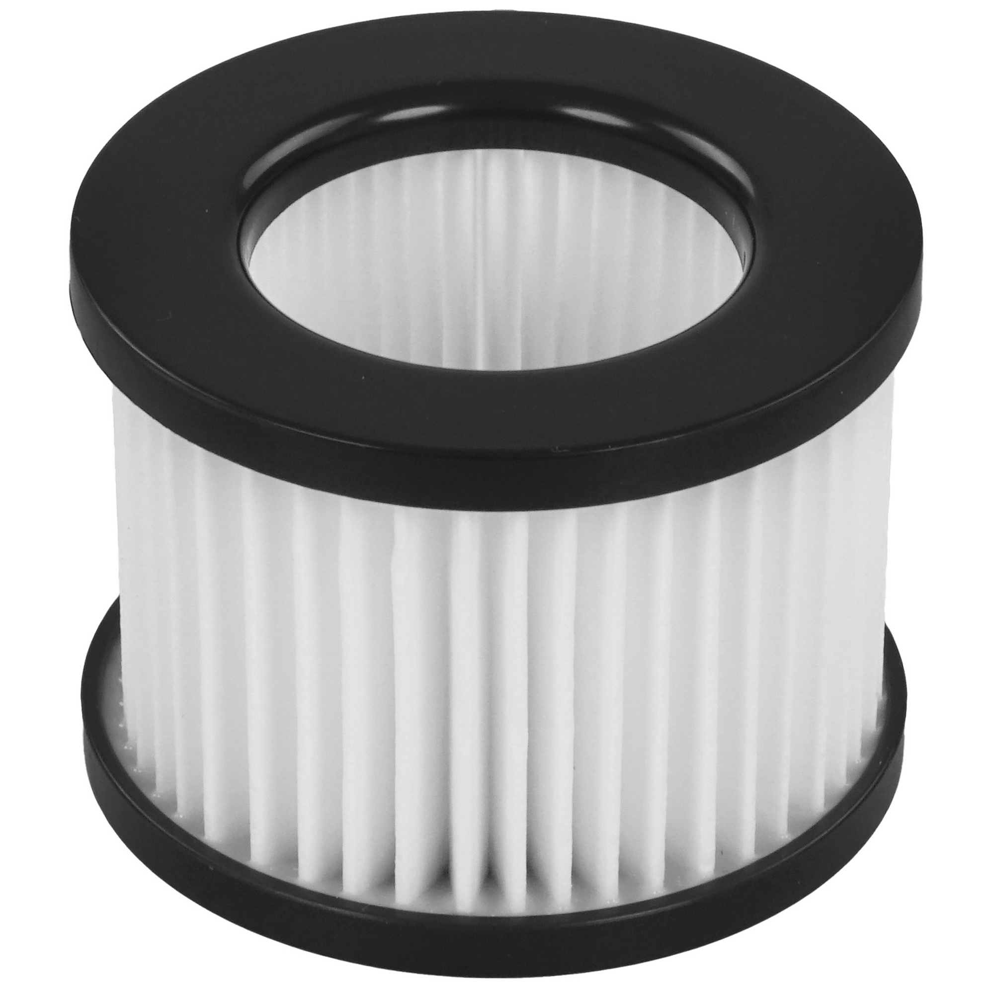 9260095 Фильтр Evolution STDN-0084875