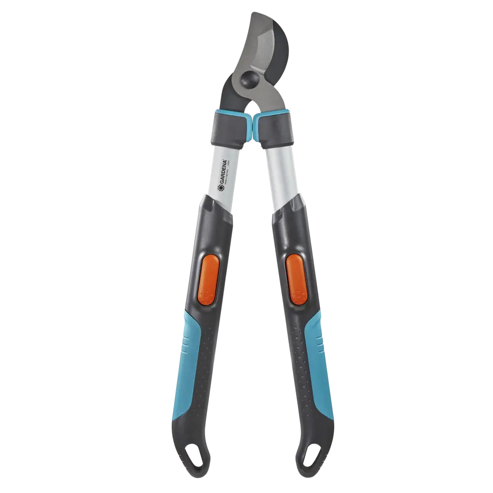 Сучкорез садовый Gardena Telecut ø42 мм STLM-2033786 - Вид №4