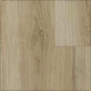 LVT Плитка Fine Floor Wood Дуб Пиньел 42 класс толщина 2.50 мм 3.88 м², цена за упаковку