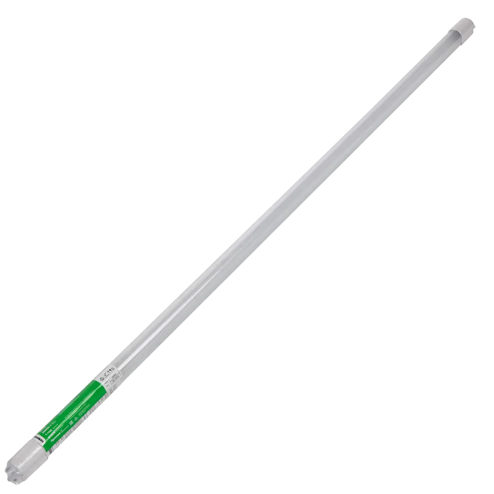 Generica Mezonin 0108 — Стильная светодиодная подсветка для интерьера 85235420 STLM-0060297 - Вид №7