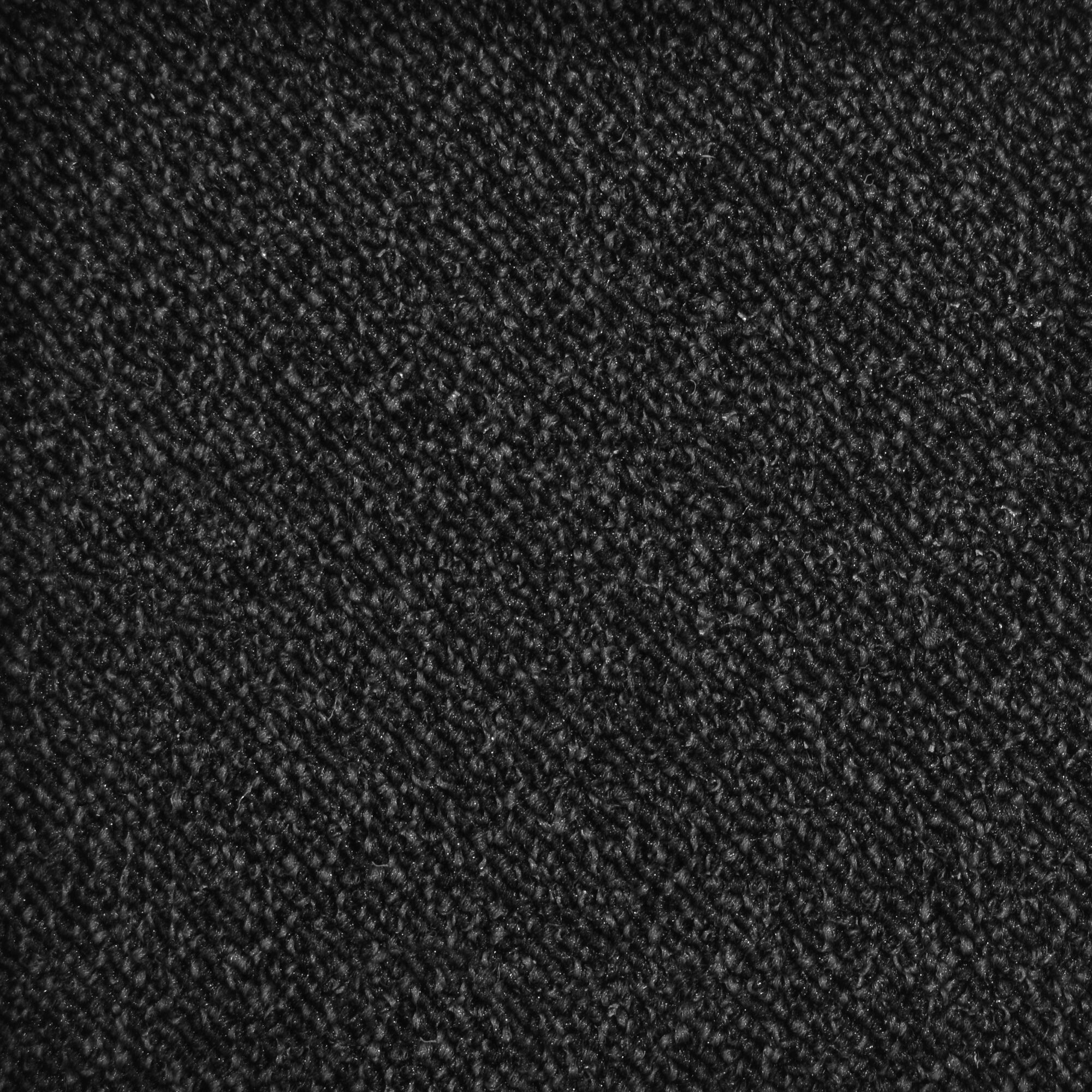 Полиамидный ковер Besana Moquette STEEL ARCH-00050124 - Вид №7