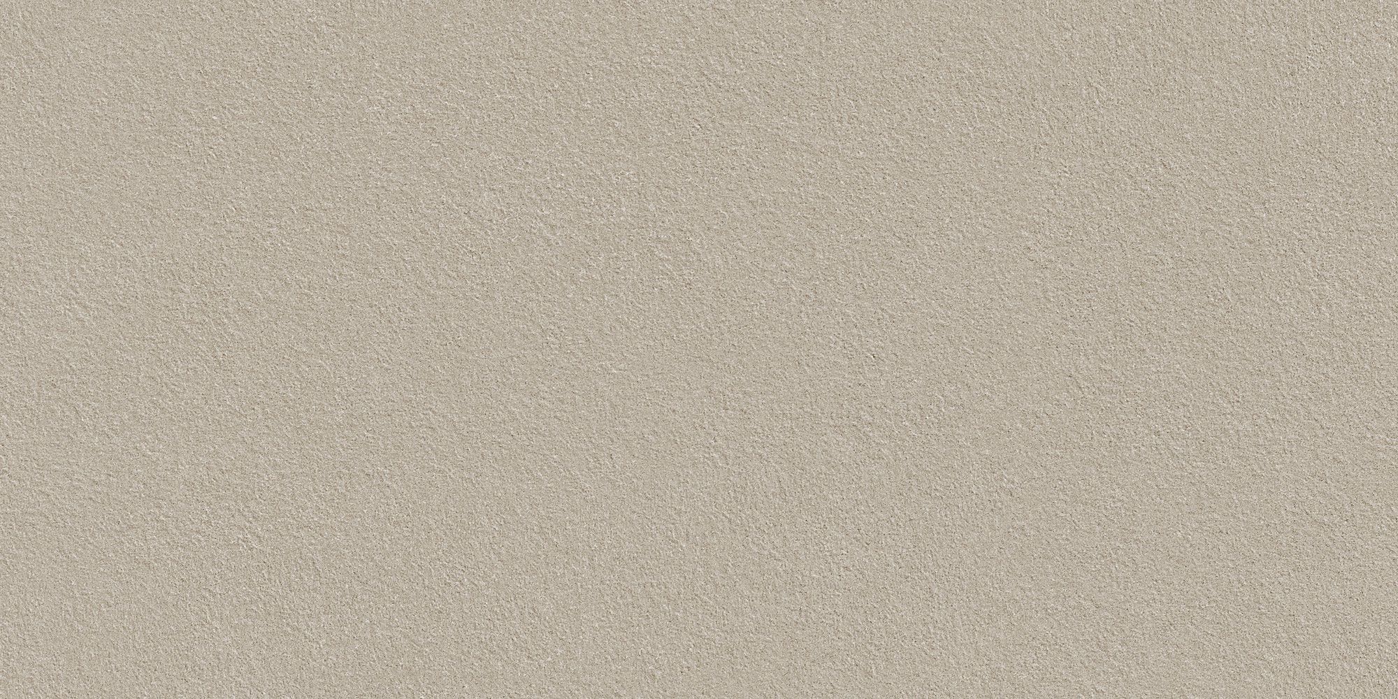 Пол / керамогранит с эффектом цемента VIVES DÚO ARCH-00136065 - Вид №209