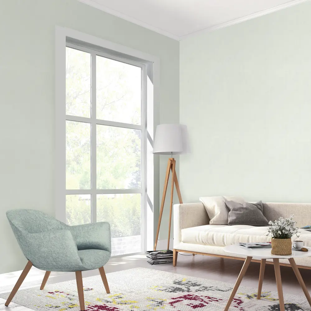 Обои флизелиновые Inspire серые 1.06 м 636161 Diego STLM-2082594 - Вид №3