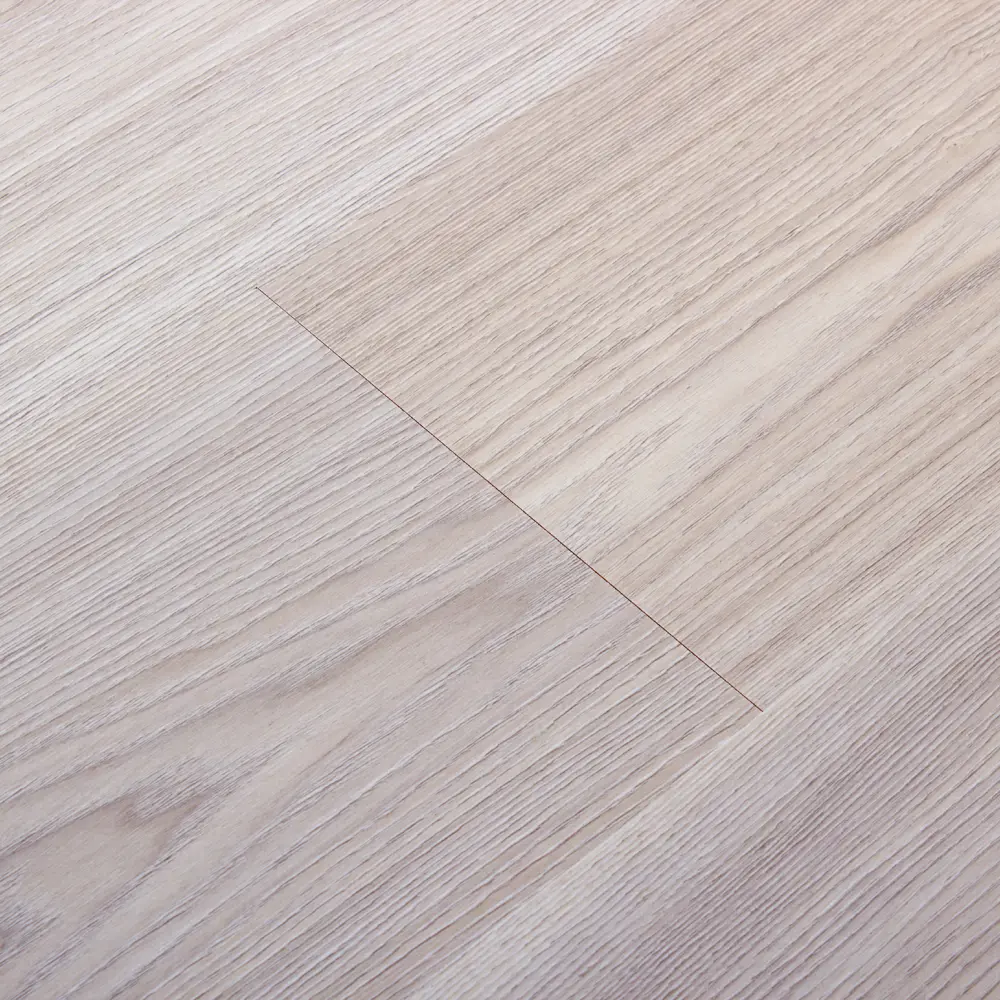 Ламинат Artfloor «Ясень зимний», 32 класс, толщина 8 мм, 2.131 м² 18002821 STLM-2096375 Santreyd  - Вид №2