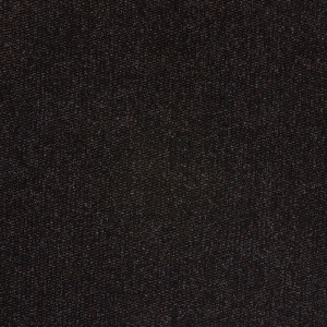 85607559 Ковровое покрытие «Sevilla», 4 м, цвет коричневый STLM-0064565 BETAP
