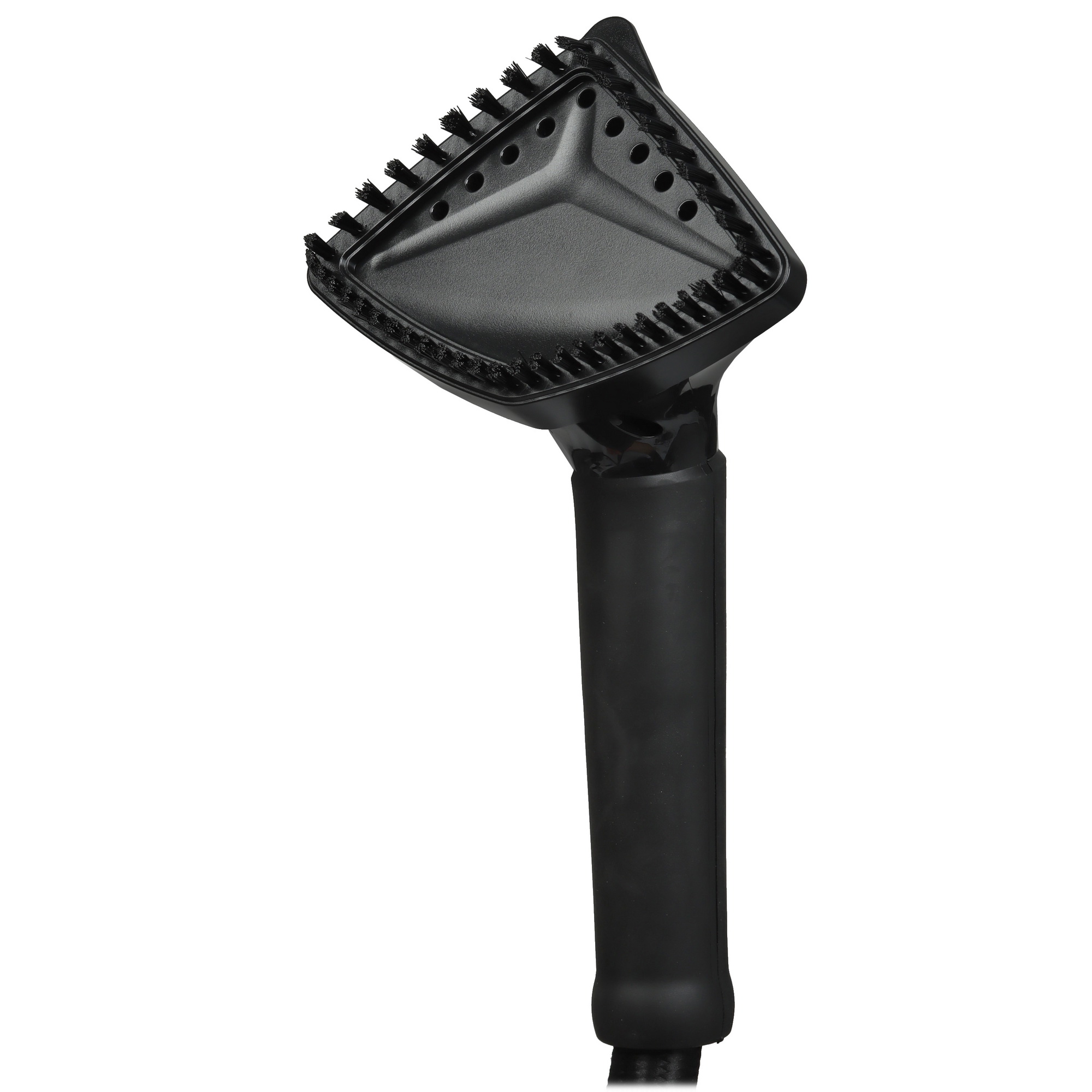 5451566 Отпариватель Tefal Pro Style Care IT8480E1 черный STDN-0082352 - Вид №6