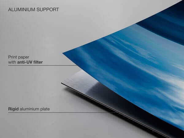 Печать фотографий на бумаге YellowKorner путешествия ARCH-00152781 - Вид №2