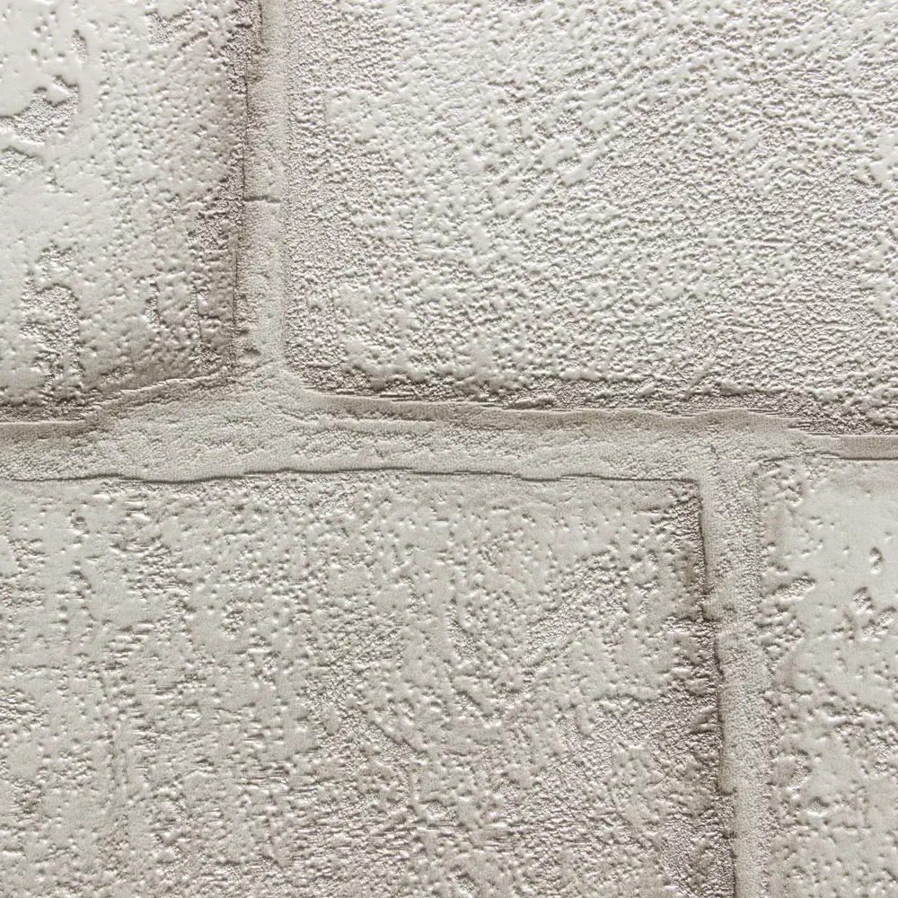 Обои виниловые Аспект Ру Бруклин серые 1.06 м 70312-22 STLM-2060126 - Вид №1