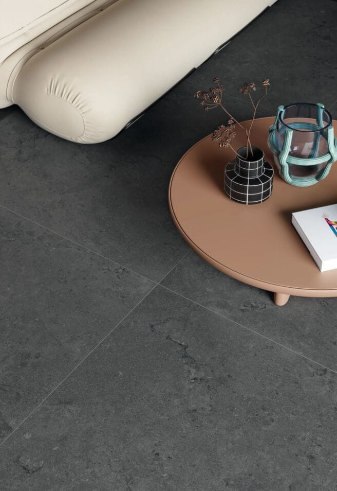 Напольное покрытие / Напольное покрытие из керамогранита LaFaenza PARTY ARCH-00091432 - Вид №10