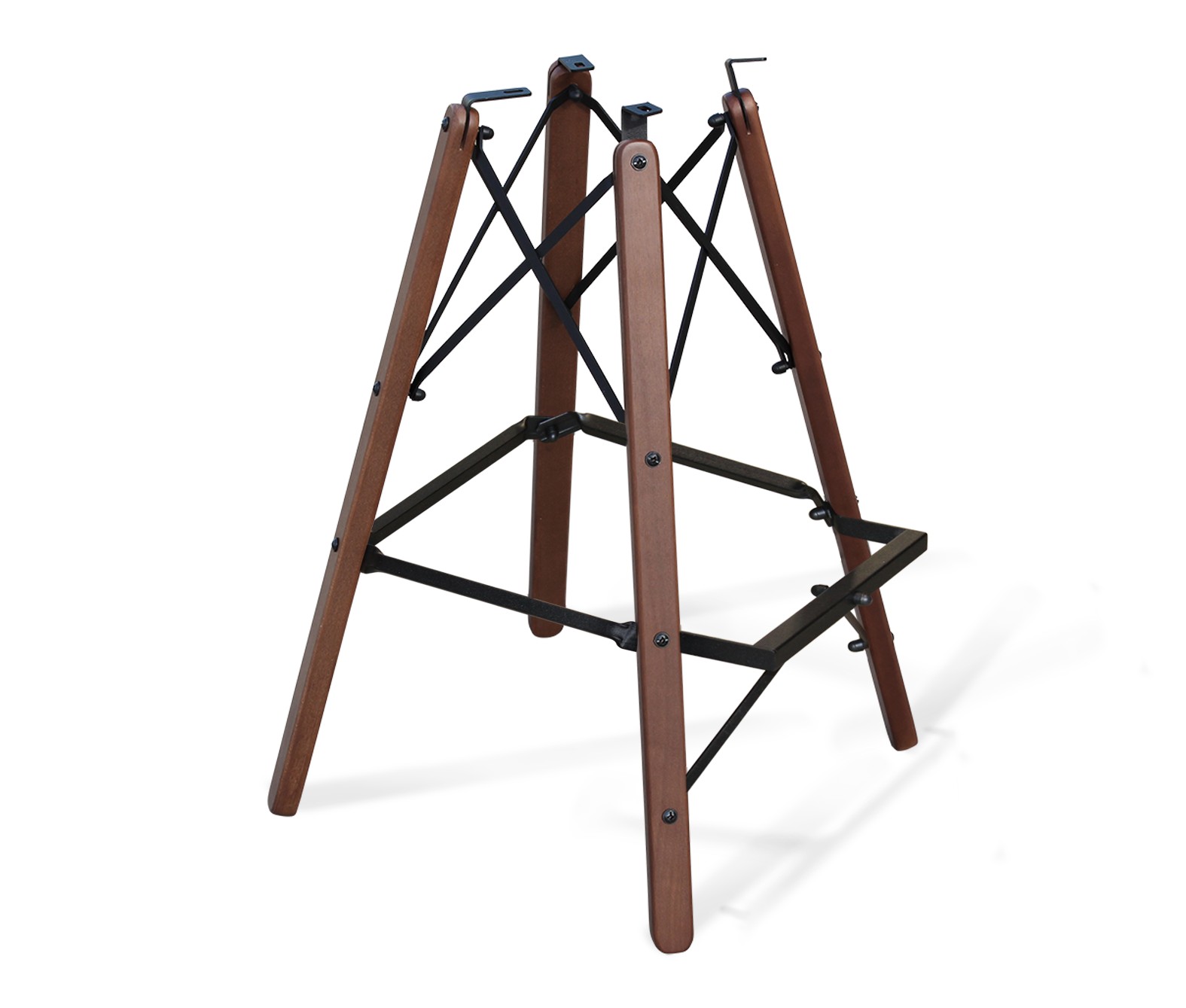 Стул барный SHT-ST35/S80 Santreyd SHTST626 - Вид №4