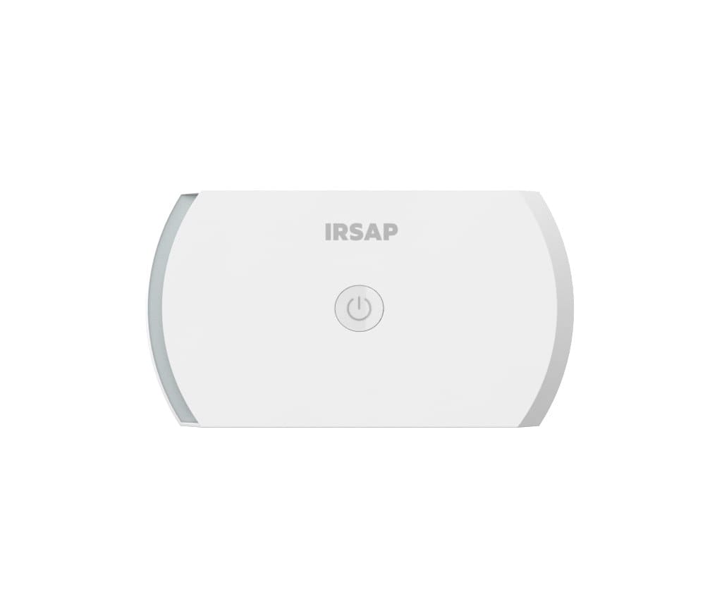 Модуль управления генератором Irsap IRSAP NOW ARCH-00053461 - Вид №1