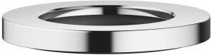 12730970-00 Крышка для крышки водопроводного крана - хром Dornbracht Различные серии