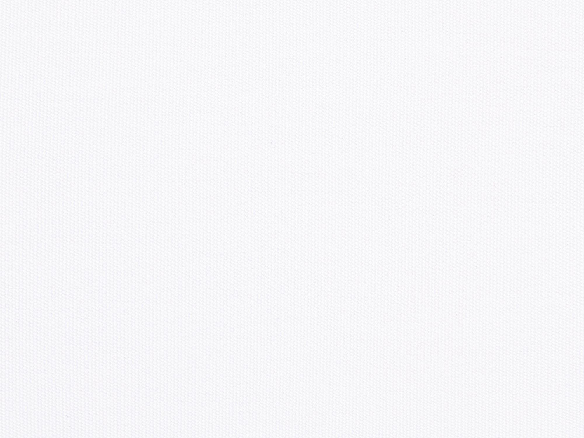 Ткань светодиодный настенный светильник Contardi ARCH-00056894 - Вид №3