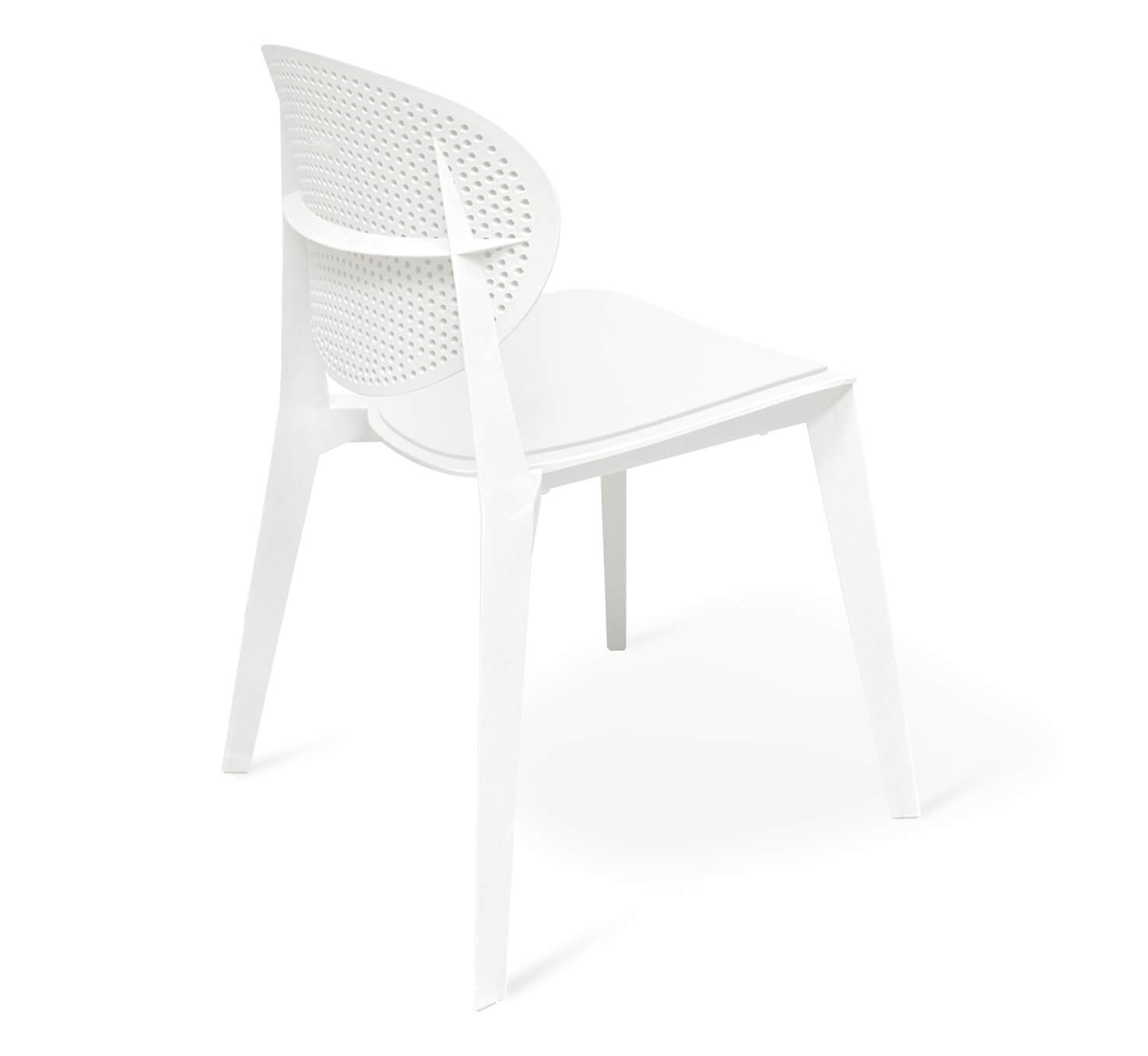 Обеденная группа SHT-DS112 Santreyd  - Вид №2