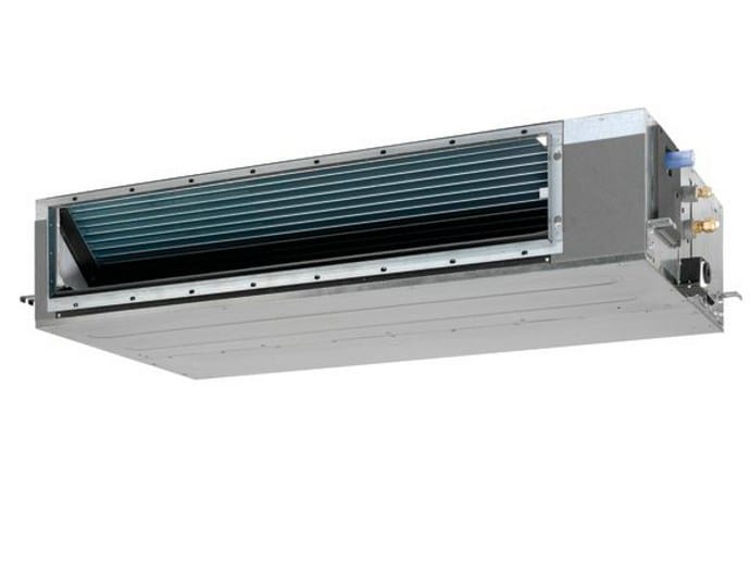 Воздуховод с подвесным потолком Daikin коммерческая ARCH-00033275