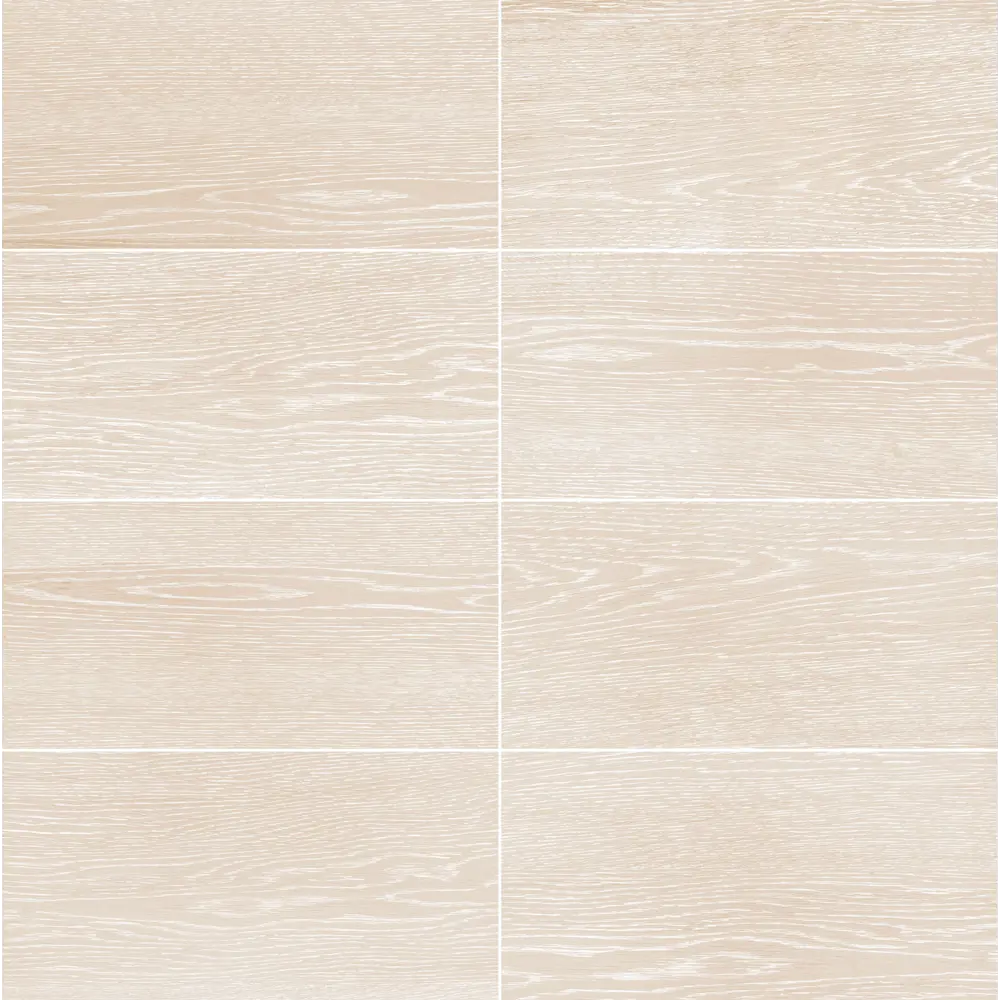 Плитка настенная Mersey Wood A0554D14101 20x40 см 1.6 м² матовая цвет бежевый Santreyd STLM-2055225 - Вид №2