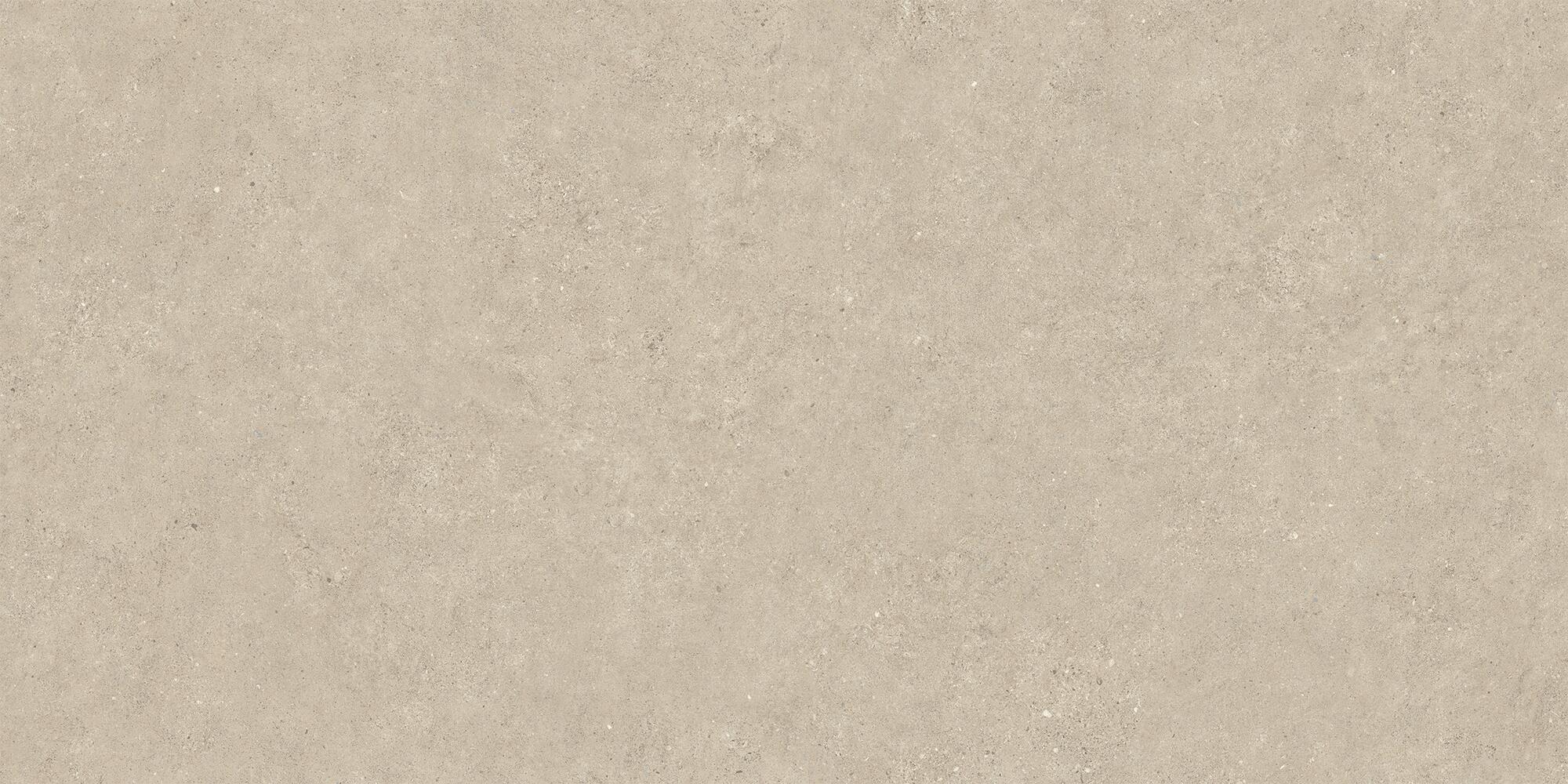 Противоскользящий виниловый пол с эффектом цемента BEAUFLOR Blacktex ARCH-00000659 - Вид №1